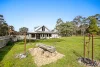 90 Slaughterhouse Lane, Beaufort, Vic 3373-Image
