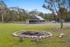 90 Slaughterhouse Lane, Beaufort, Vic 3373-Image