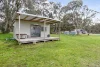 90 Slaughterhouse Lane, Beaufort, Vic 3373-Image