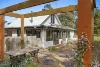 90 Slaughterhouse Lane, Beaufort, Vic 3373-Image