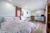 90 Slaughterhouse Lane, Beaufort, Vic 3373-Image