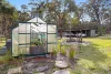 90 Slaughterhouse Lane, Beaufort, Vic 3373-Image
