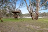 90 Slaughterhouse Lane, Beaufort, Vic 3373-Image