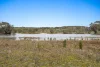90 Slaughterhouse Lane, Beaufort, Vic 3373-Image