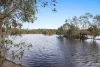 90 Slaughterhouse Lane, Beaufort, Vic 3373-Image
