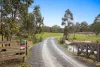 90 Slaughterhouse Lane, Beaufort, Vic 3373-Image