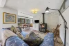 90 Slaughterhouse Lane, Beaufort, Vic 3373-Image