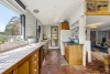 90 Slaughterhouse Lane, Beaufort, Vic 3373-Image