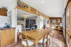 90 Slaughterhouse Lane, Beaufort, Vic 3373-Image