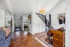 90 Slaughterhouse Lane, Beaufort, Vic 3373-Image
