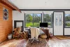90 Slaughterhouse Lane, Beaufort, Vic 3373-Image