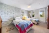90 Slaughterhouse Lane, Beaufort, Vic 3373-Image