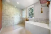 90 Slaughterhouse Lane, Beaufort, Vic 3373-Image