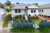 90 Sloane Street, Goulburn, NSW 2580