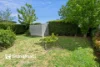 90 Sloane Street, Goulburn, NSW 2580-Image