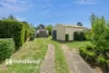 90 Sloane Street, Goulburn, NSW 2580-Image