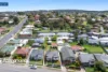 90 Sloane Street, Goulburn, NSW 2580-Image