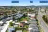 90 Sloane Street, Goulburn, NSW 2580-Image