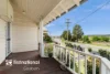 90 Sloane Street, Goulburn, NSW 2580-Image