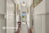 90 Sloane Street, Goulburn, NSW 2580-Image