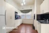 90 Sloane Street, Goulburn, NSW 2580-Image