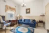 90 Sloane Street, Goulburn, NSW 2580-Image