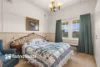 90 Sloane Street, Goulburn, NSW 2580-Image