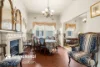 90 Sloane Street, Goulburn, NSW 2580-Image