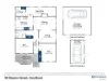 90 Sloane Street, Goulburn, NSW 2580-Floorplan