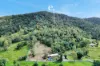 90 Smith-Cross Road, Devereux Creek, Qld 4753