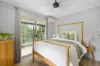 90 Smith-Cross Road, Devereux Creek, Qld 4753-Image