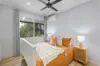 90 Smith-Cross Road, Devereux Creek, Qld 4753-Image