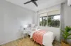 90 Smith-Cross Road, Devereux Creek, Qld 4753-Image