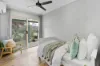 90 Smith-Cross Road, Devereux Creek, Qld 4753-Image