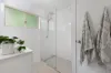90 Smith-Cross Road, Devereux Creek, Qld 4753-Image