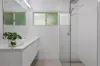 90 Smith-Cross Road, Devereux Creek, Qld 4753-Image