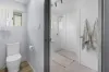 90 Smith-Cross Road, Devereux Creek, Qld 4753-Image