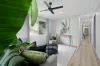 90 Smith-Cross Road, Devereux Creek, Qld 4753-Image