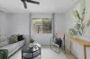 90 Smith-Cross Road, Devereux Creek, Qld 4753-Image