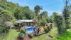 90 Smith-Cross Road, Devereux Creek, Qld 4753-Image