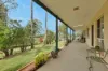 90 Smith-Cross Road, Devereux Creek, Qld 4753-Image