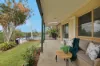 90 Smith-Cross Road, Devereux Creek, Qld 4753-Image