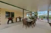 90 Smith-Cross Road, Devereux Creek, Qld 4753-Image