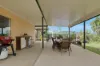 90 Smith-Cross Road, Devereux Creek, Qld 4753-Image