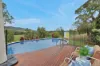 90 Smith-Cross Road, Devereux Creek, Qld 4753-Image