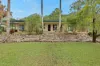 90 Smith-Cross Road, Devereux Creek, Qld 4753-Image