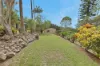 90 Smith-Cross Road, Devereux Creek, Qld 4753-Image