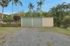 90 Smith-Cross Road, Devereux Creek, Qld 4753-Image