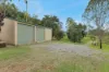 90 Smith-Cross Road, Devereux Creek, Qld 4753-Image