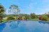 90 Smith-Cross Road, Devereux Creek, Qld 4753-Image